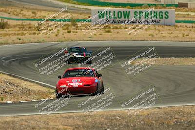media/May-31-2025-CalClub SCCA (Sat) [[2c1a04e1ee]]/Qualifying/Group 5/Turn 4/